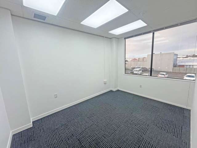 Level 1/12-14 Walls Road Penrose_4