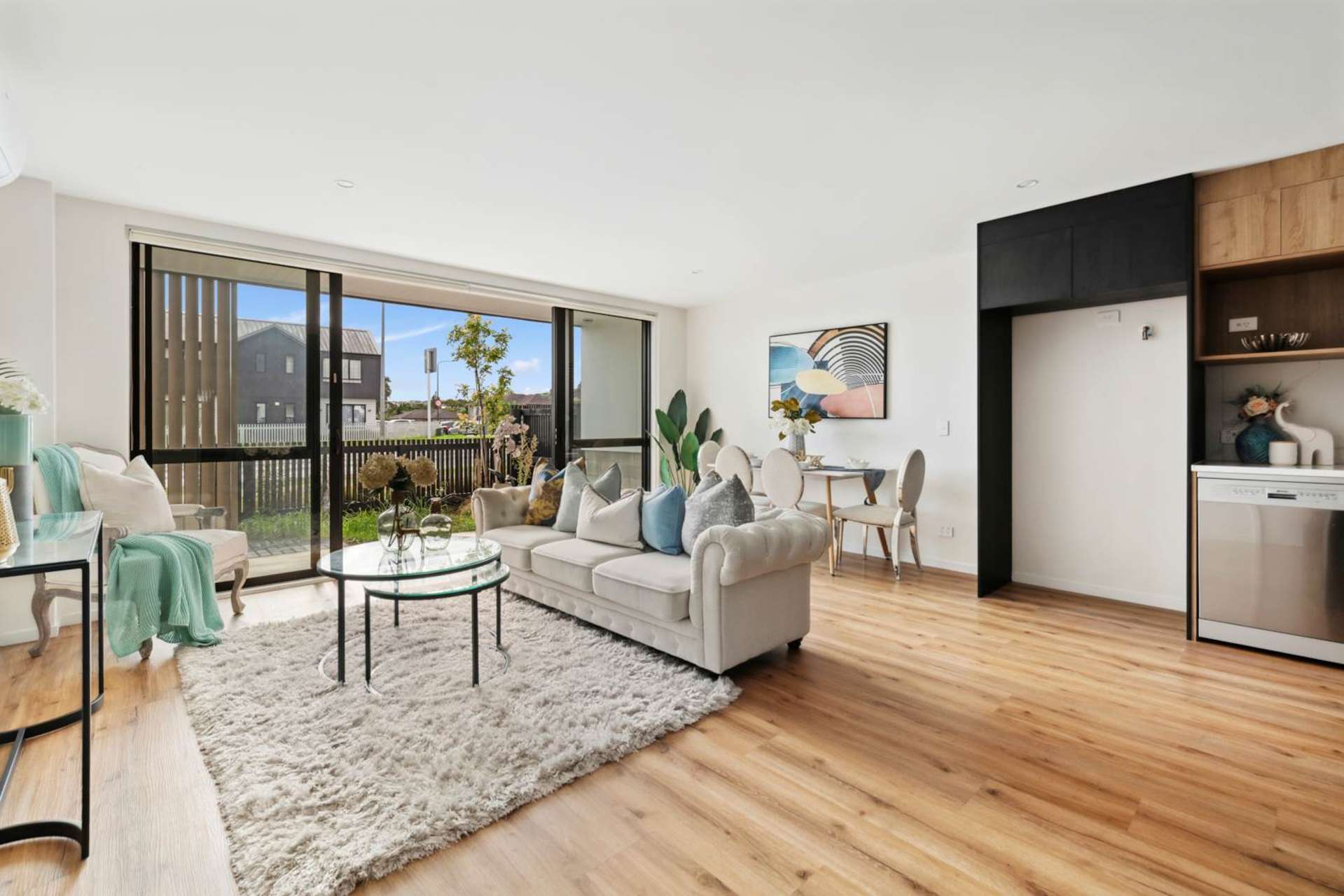 393 Ormiston Road Flat Bush_0