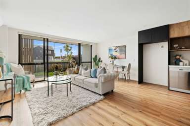 393 Ormiston Road_3