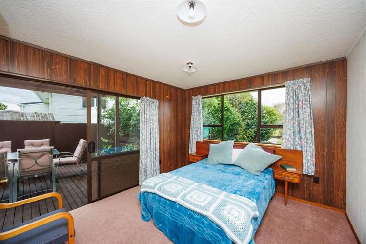 7 Tennent Court Marton_19