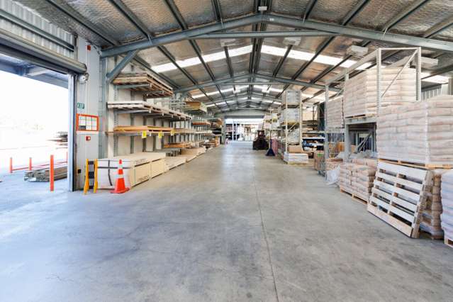 67-73 Main Street Pahiatua_2