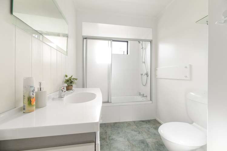 276 Sturges Road Henderson_9