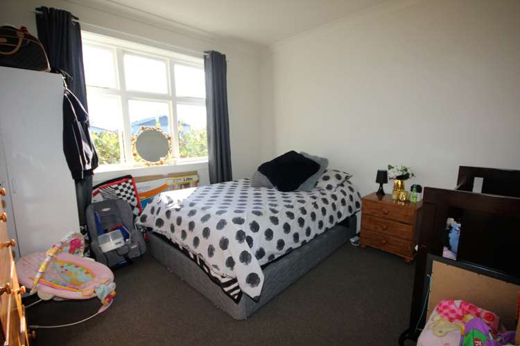 56 Hei Hei Road Hei Hei_11