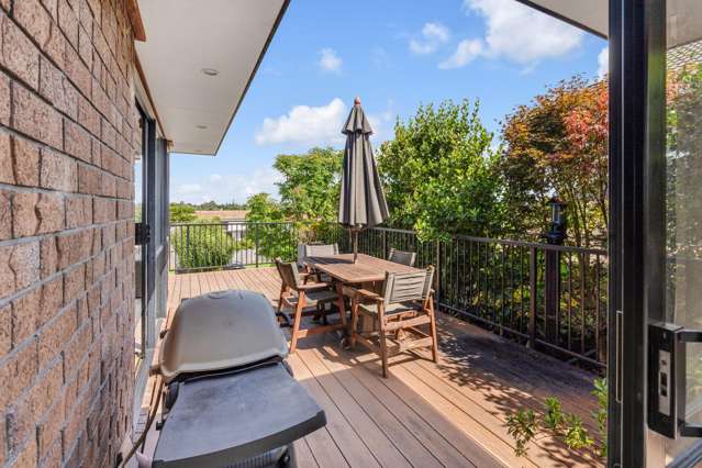 1/56 Aberfeldy Avenue Highland Park_2