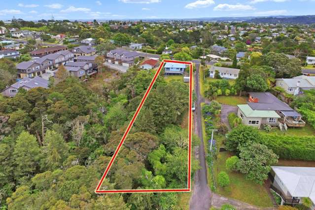 41 Verbena Road Birkdale_1