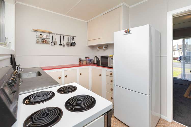 1b Smith Street Matamata_5