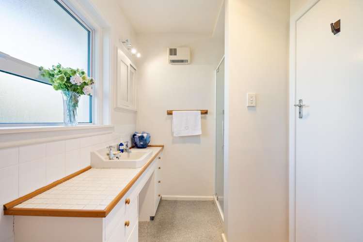 97 Memorial Avenue Ilam_11