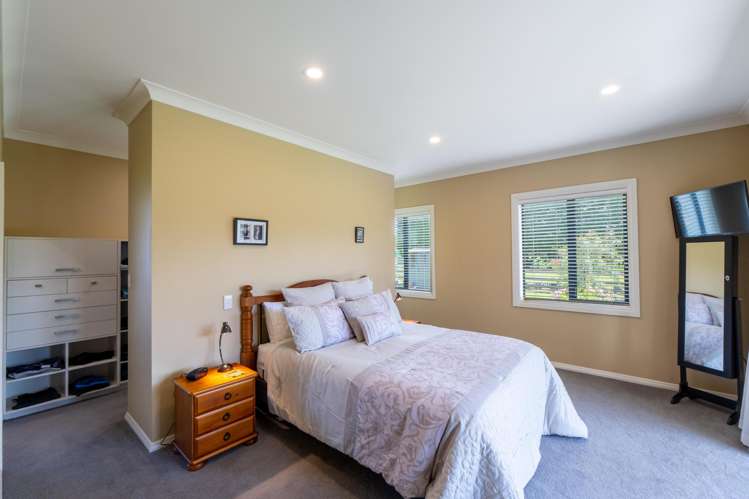 156 Otatara Road New River Ferry_19