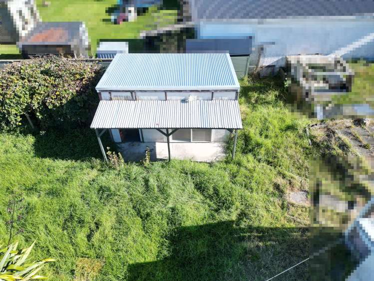 94 Seabury Avenue Foxton Beach_25