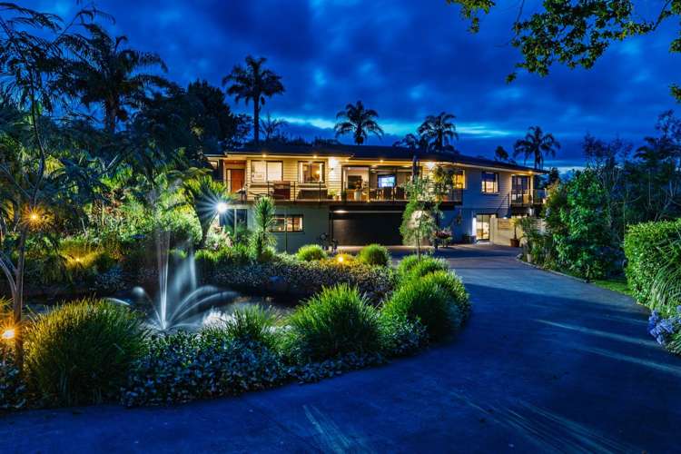 6 Stoney Brook Lane Kerikeri_43