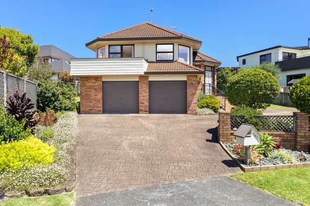 141 Halsey Drive Lynfield_1