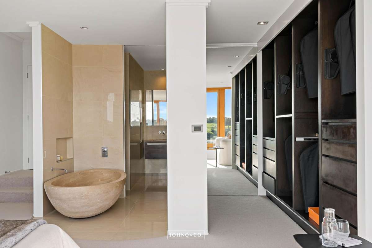 76 & 76A Lucerne Road_5