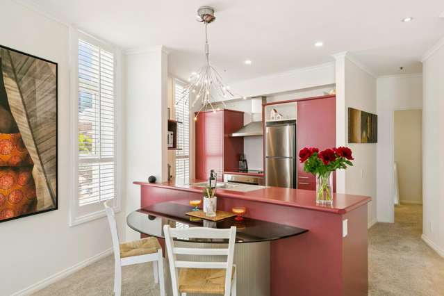 1.2/1 Queens Wharf Wellington Central_2