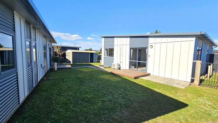 125 Ngaio Drive Matarangi_13