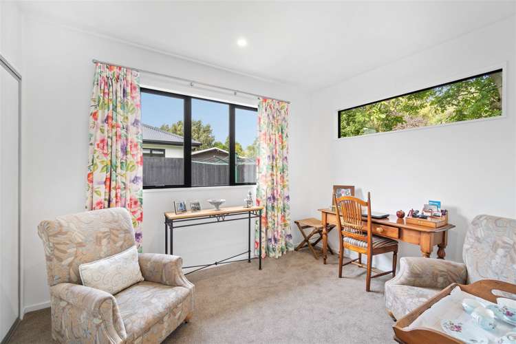 10 Growers Lane Woolston_12