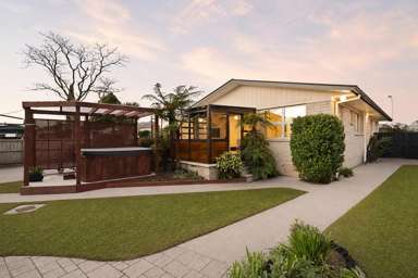 19 Clematis Avenue_4