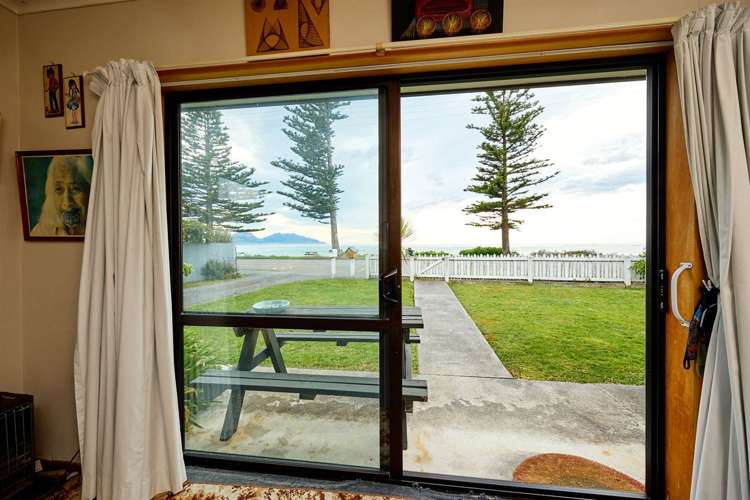 156a Esplanade Kaikoura_16