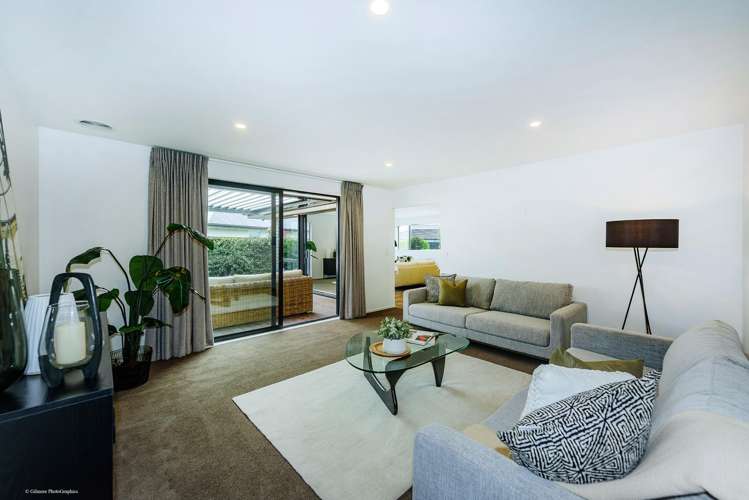 34 Halpin Drive Lincoln_11
