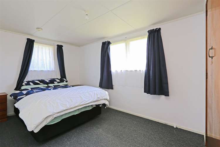 3 Livingstone Road Flaxmere_8