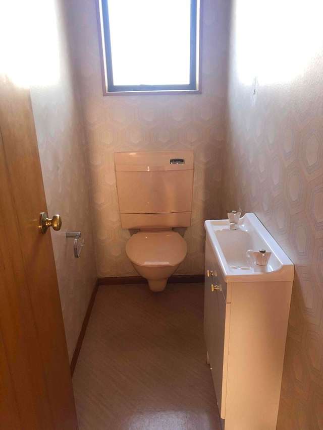 557A Ruahine Street Hokowhitu_3