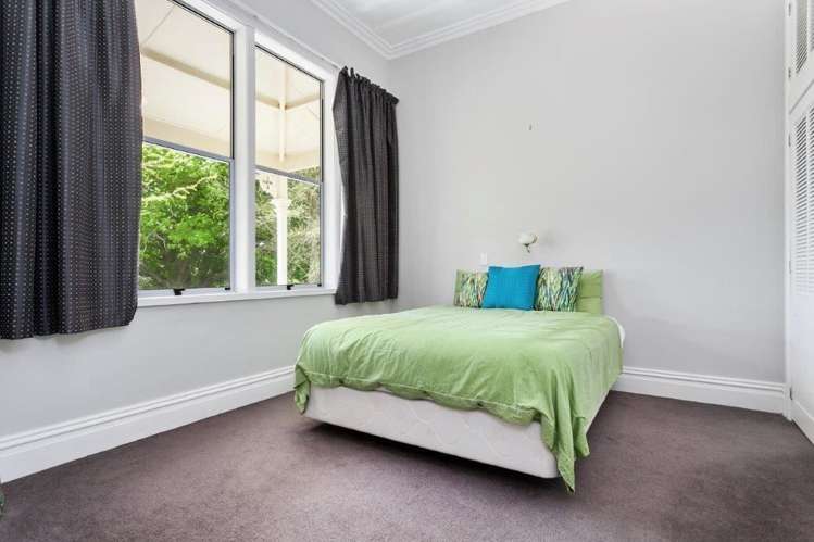 374 Kuranui Road Morrinsville_7