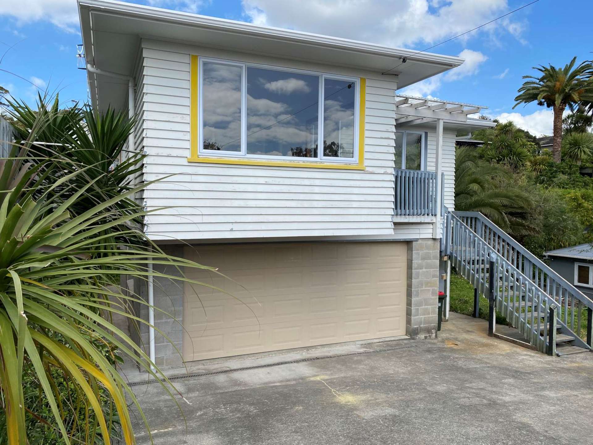 34a Bannerman Road Morningside Auckland City Houses for Sale
