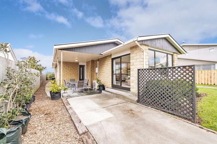 3 Rosamund Place Halswell_22