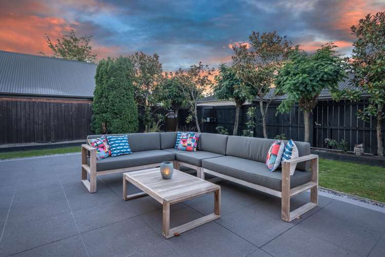 9 Hemsworth Mews Casebrook_31