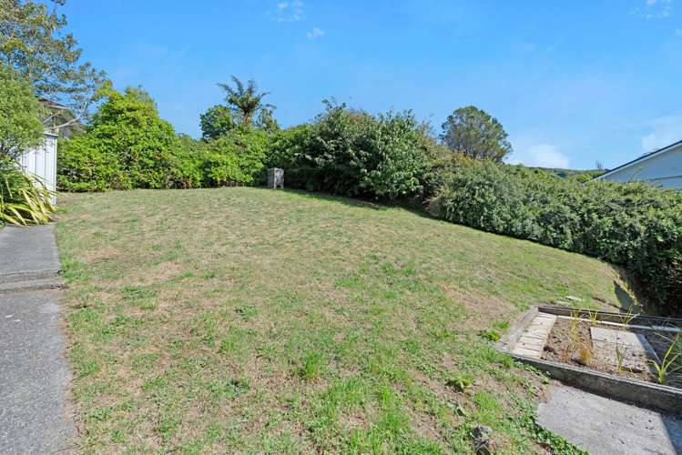 13 Cornford Street Karori_56