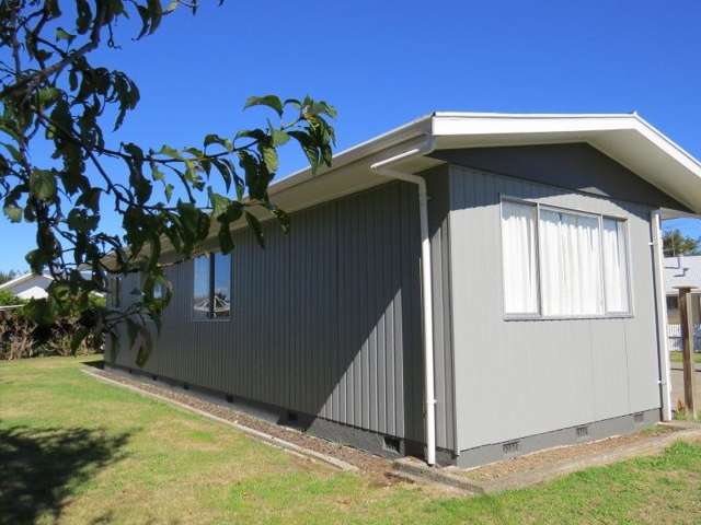 10 Tait Place Carterton_4