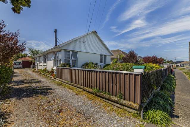 11 Mattingley Street Aranui_2