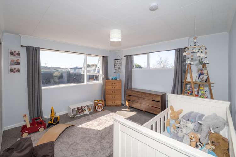 62 Suffolk Street Hampstead_15