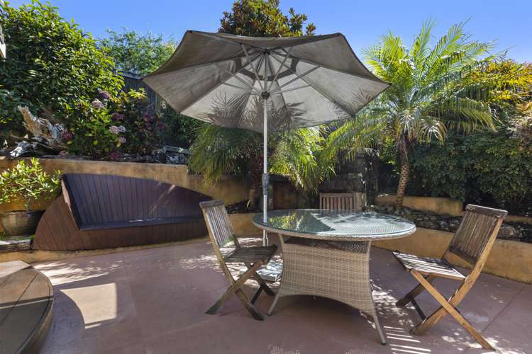 61 Raurenga Avenue Royal Oak_19