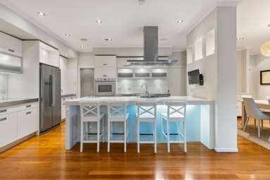 145 Shakespeare Road_3