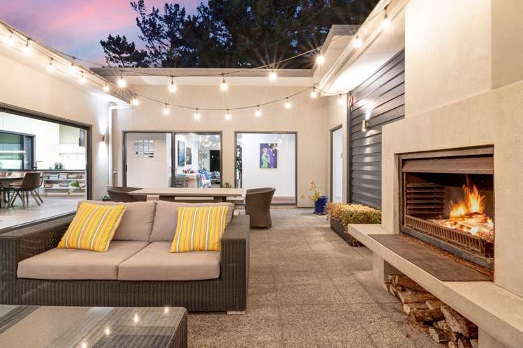 102 West Road Kaukapakapa_34