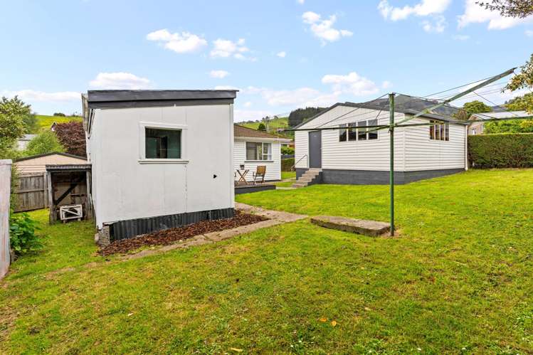 3 Kaira Street Sawyers Bay_19