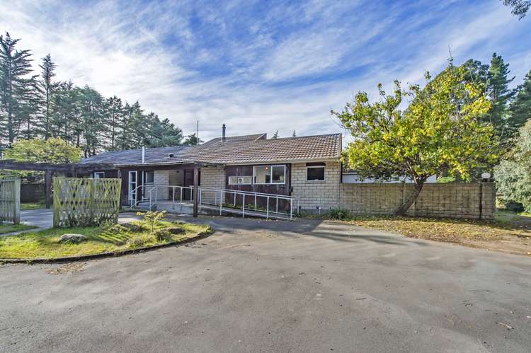 366 Newtons Road West Melton_12