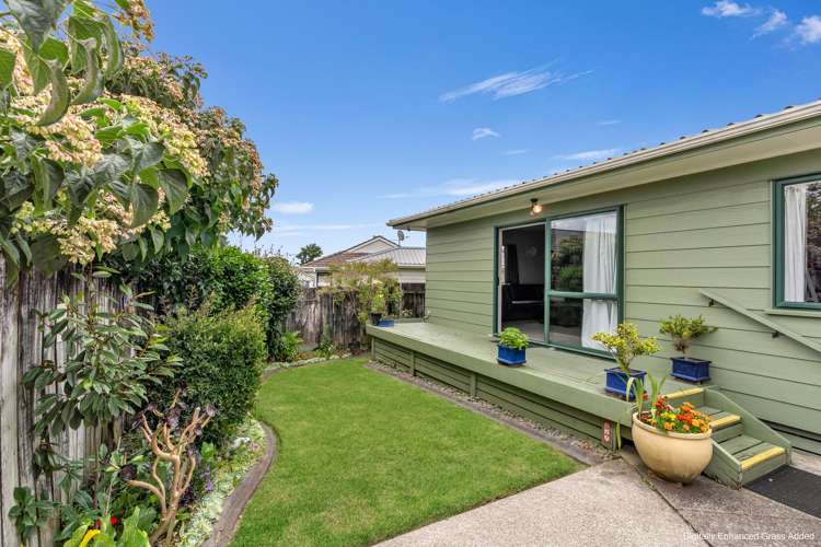 8a Melleray Place Randwick Park_16