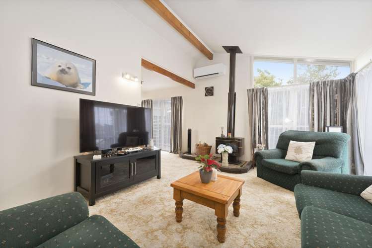 4 Glen Norman Avenue Henderson_11