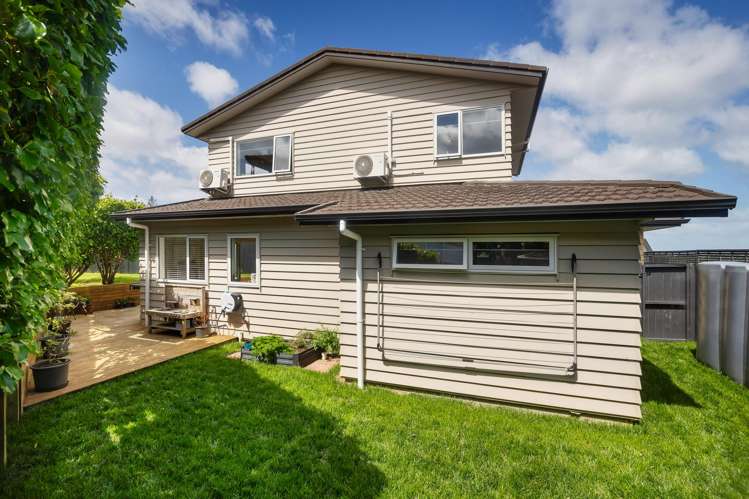 58 Exler Place Avondale_23