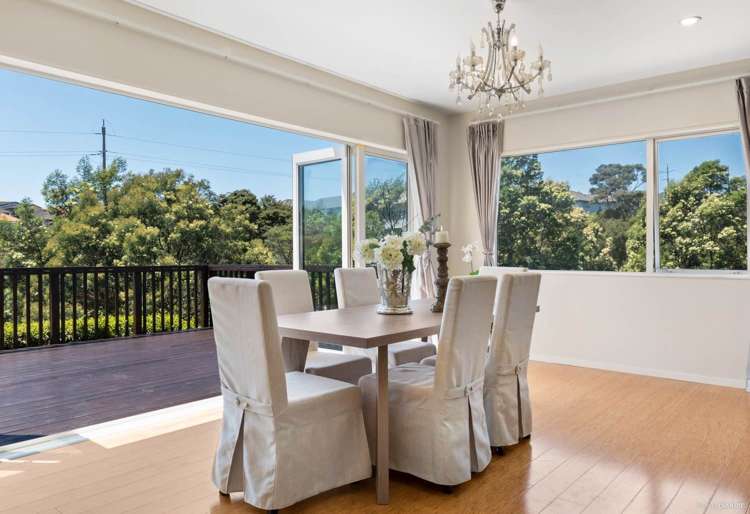 6 Mural Place Greenhithe_6