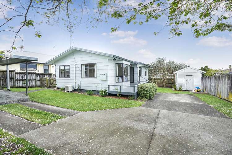 6a Gibson Road Dinsdale_19