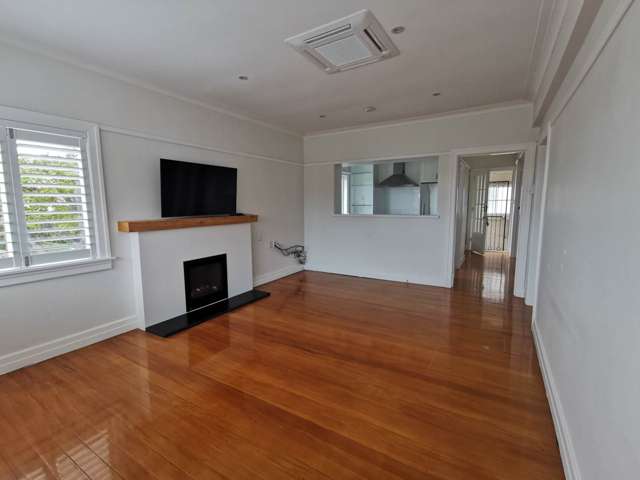 1/30 Saint Georges Bay Road Parnell_3