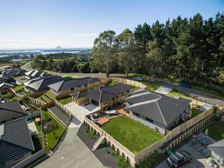 216 Waikite Road Welcome Bay_19