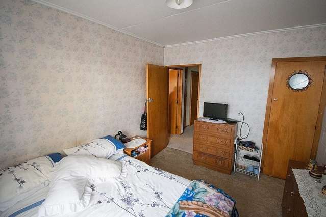 9B Weaver Street Oamaru North_4