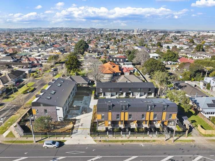 7/255 St George St Papatoetoe_26