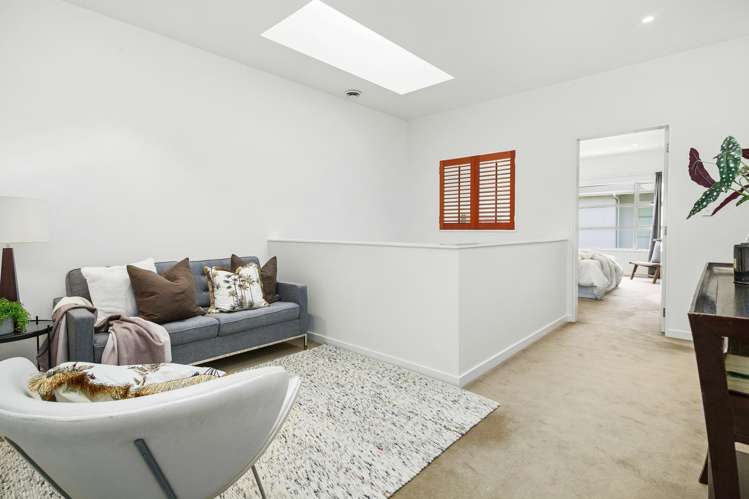 10/77 Tory Street Te Aro_9