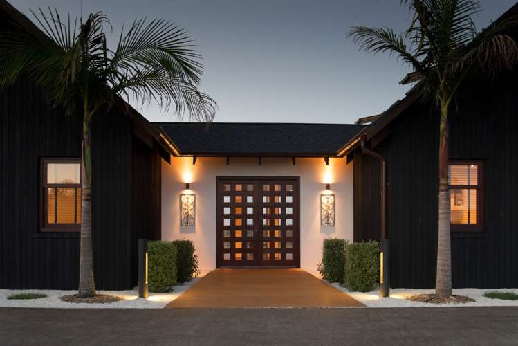 5a The Promenade Coatesville_0