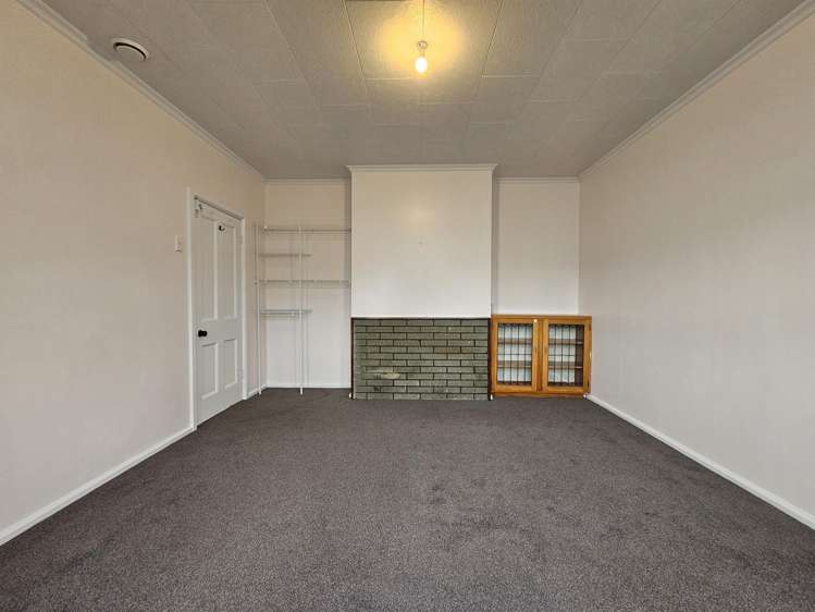 161 Ward Street Cobden_21