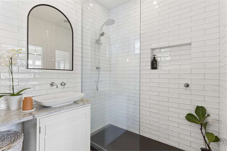 248 Point Chevalier Road Point Chevalier_23